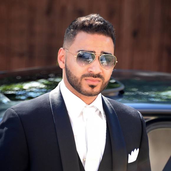 captainshadi